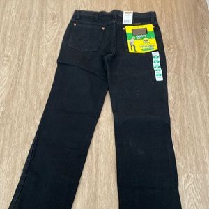 Men’s Wrangler Slim Fit Cowboy Cut